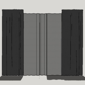 ����_Sketchup��ͼ��ʦģ��Enscape����22020426271