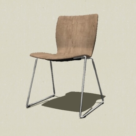 �޷�������-Sketchup��ͼ��ʦEnscape����ģ��20220511316