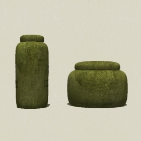 ��ƿ����-Sketchup��ͼ��ʦEnscape����ģ��2022051182