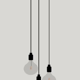 ����_Sketchup��ͼ��ʦģ��Vray����202204251044