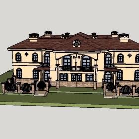 Sketchupģͱ0258