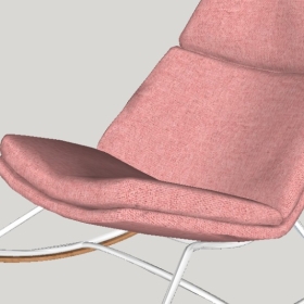 ����_Sketchup��ͼ��ʦģ��Vray����2202042628