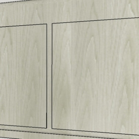 ľ��ľ��_���Ӳ�ͼ��ʦģ�ͳ���ʽ��ñ���е���