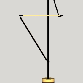 ��ص�_Sketchup��ͼ��ʦģ��Vray����202204251734