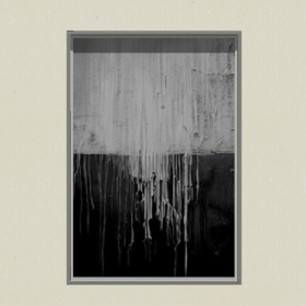 װ�λ�-Sketchup��ͼ��ʦEnscape����ģ��2022051156