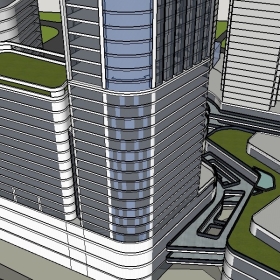 Sketchup칫483