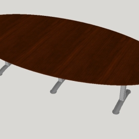 �칫�Ҿ�_Sketchup��ͼ��ʦģ��Vray����202204252868