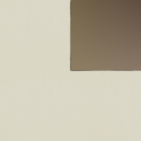 ��̺-Sketchup��ͼ��ʦEnscape����ģ��202205118