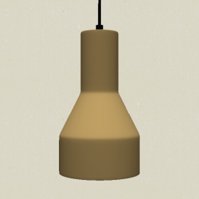 ���ݵ���-Sketchup��ͼ��ʦEnscape����ģ��2022051176