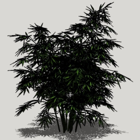 ����_Enscape���ʲ�ͼ��ʦģ���������202204204974