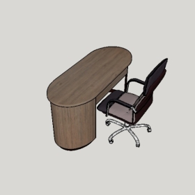 �칫��_Sketchup��ͼ��ʦģ��Vray����202204254548