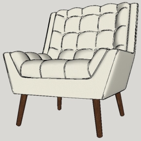 �޷�������_Sketchup��ͼ��ʦģ��Vray����202204255053