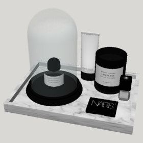 ϴ����ƷSketchup��ͼ��ʦģ��Enscape����20220425534