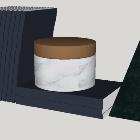 ����Ʒ_��ͼ��ʦģ��2202042632