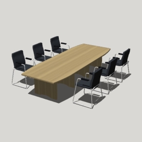 �칫�Ҿ�_Sketchup��ͼ��ʦģ��Enscape����22020426735