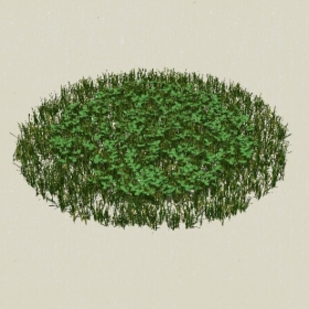 ����-Sketchup��ͼ��ʦEnscape����ģ��2022051157