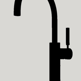 ˮ��ͷ_Sketchup��ͼ��ʦģ��Vray����202204252173