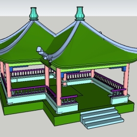 SketchupͤĤ鿲ͼʦģ202211130723