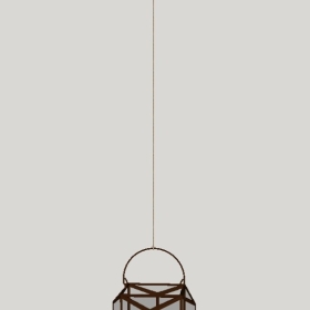 ����_Sketchup��ͼ��ʦģ��Vray����202204251400