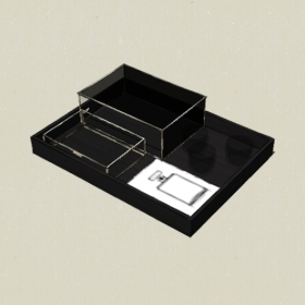 ��Ʒ����-Sketchup��ͼ��ʦEnscape����ģ��20220511156