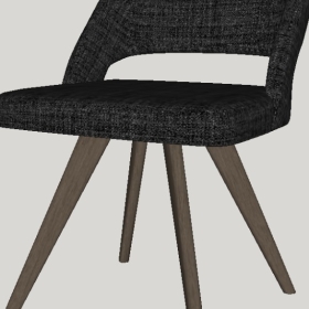 ����_Sketchup��ͼ��ʦģ��Vray����20220425181