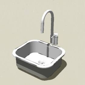 ̨��-Sketchup��ͼ��ʦEnscape����ģ��2022051117