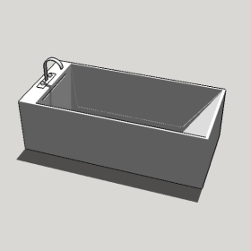 ԡ��Sketchup��ͼ��ʦģ��Enscape����20220425424