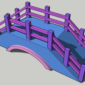 ͼʦģSketchup20221113130
