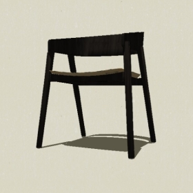 ��������-Sketchup��ͼ��ʦEnscape����ģ��20220511358