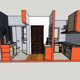 Sketchupģͱ0228
