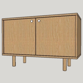 ��Ʒ��_Sketchup��ͼ��ʦģ��Vray����202204253212