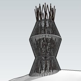 ¥Sketchupģ20221009031