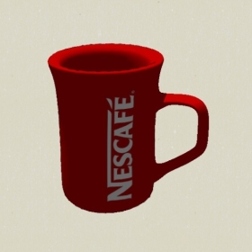 �;�-Sketchup��ͼ��ʦEnscape����ģ��20220511198