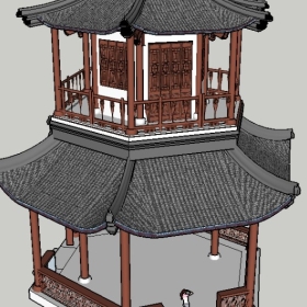 SketchupͤĤ鿲ͼʦģ202211130607