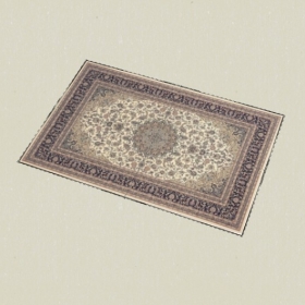 ��̺-Sketchup��ͼ��ʦEnscape����ģ��20220511349