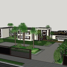 Sketchupģͱ0303