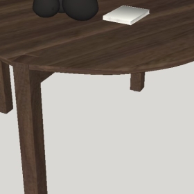 �¹�Ʒ�ƼҾ�Sketchup��ͼ��ʦģ��20220425 rolf benzƷ�ƼҾ�15