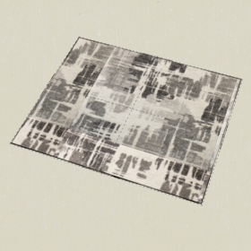 ��̺-Sketchup��ͼ��ʦEnscape����ģ��20220511314