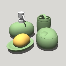 ϴ����ƷSketchup��ͼ��ʦģ��Enscape����20220425575