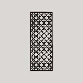 �������_Sketchup��ͼ��ʦģ��Vray����202204252680