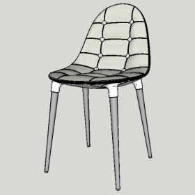 �޷�������_Sketchup��ͼ��ʦģ��Vray����202204255158