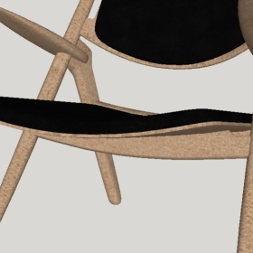 ����_Sketchup��ͼ��ʦģ��Vray����20220425311