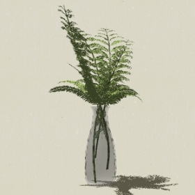 ������Ʒ-Sketchup��ͼ��ʦEnscape����ģ��2022051169