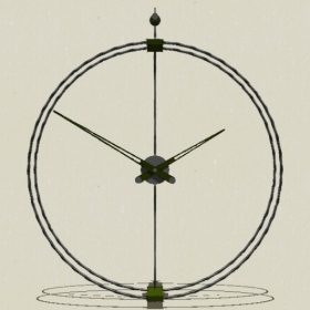 �ӱ�-Sketchup��ͼ��ʦEnscape����ģ��202205118