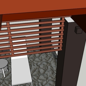SketchupͤĤ鿲ͼʦģ202211130354
