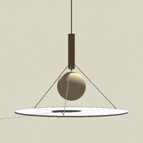 ���ݵ���-Sketchup��ͼ��ʦEnscape����ģ��20220511208