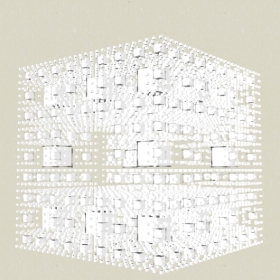 Sketchupģ͵1125305