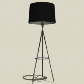 ��ص�-Sketchup��ͼ��ʦEnscape����ģ��20220511297