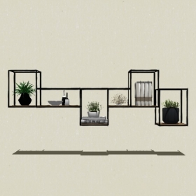 ǽ�ι���-Sketchup��ͼ��ʦEnscape����ģ��202205114