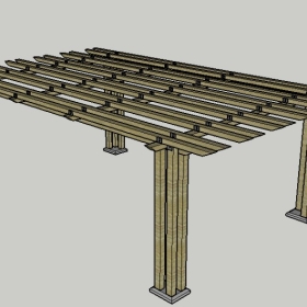 SketchupͤĤ鿲ͼʦģ202211130911